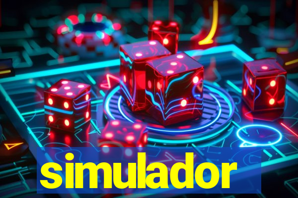 simulador habitacional caixa